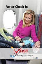 RST-Poster_Mother_Child.Small