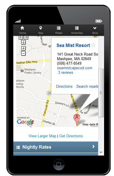 seamist_mobile_map