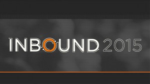inbound-2015