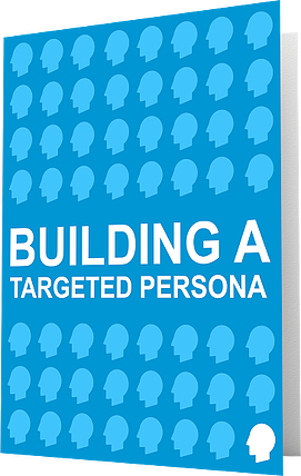 target persona toolkit