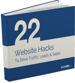 22-website-hacks