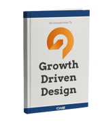 growth-driven-design-book.png