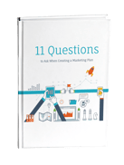 11-questions-book_2.png