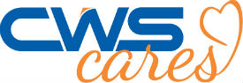 CWS Cares, Non-profit organizations