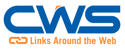 CWS Links around the Web
