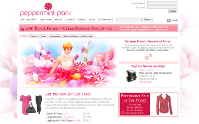 peppermint-park-new-homepage