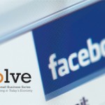 facebookevolve