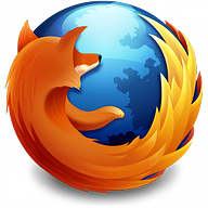 FireFox Browser