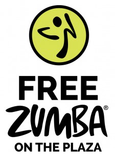 zumba_on_the_plaza-vertical