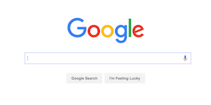 googlesearch-300