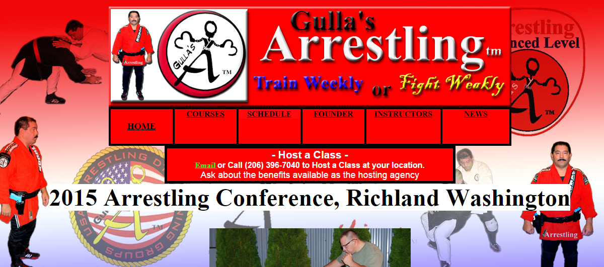 gullas_arrestling.png