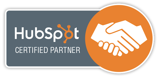 HubSpot-certified-partner-minnesota