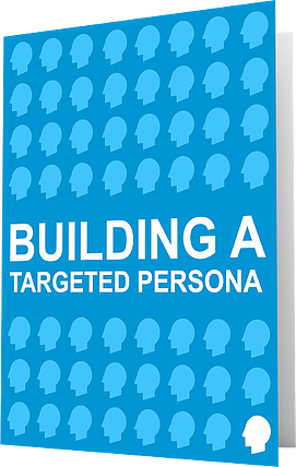 target persona toolkit