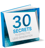 30-secrets-to-effective-lead-generation-ebook.png