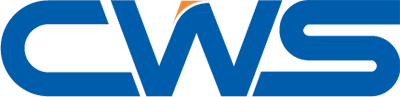 cws-logo.png