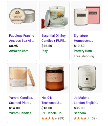 soy-candles-with-essential-oils-google-shopping-example