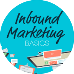 inbound-marketing-basics-1.png
