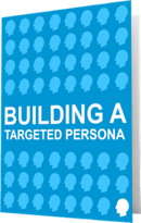 persona-toolkit.png